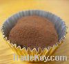 Sell Natural Cocoa Powder in food & beverage