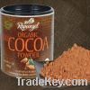 Sell Alkalized cocoa powder