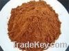 Sell High Fat Alkalized cocoa Powder AS01