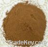 Sell 100% dark brown alkalized cocoa powder