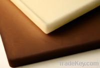 Sell Cocoa Butter and Cocoa Mas