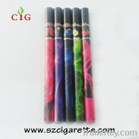 Sell Disposable Eshisha
