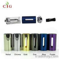 Sell Colorful Aotomizer: Vivi Nova V5
