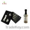 Sell Clear Atomizer Vivi Nova