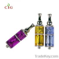 Sell V V Tank Atomizer
