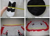 Sell China Stationery inspection service