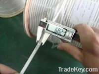 Sell China oil pipe inspection