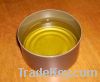 Sell USED COOKING OIL