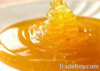 Sell 100% natural pure honey