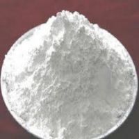 Factory Supply calcium bicarbonate For Sale
