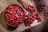 Red Kidney beans for Sale