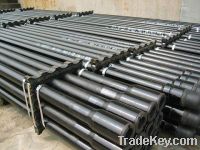 Sell API drill pipe for oil fuield