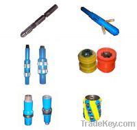 Sell API Cementing Tools