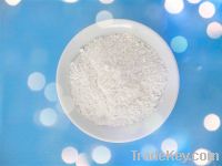 Sell mica & sericite powder (cosmetic ingredient)