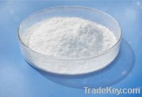 Sell cosmetic mica & sericite powder