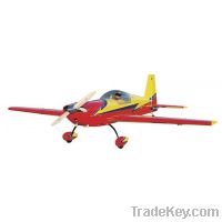 Sell Great Planes Giant Scale 38% Extra 330S ARF