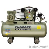 Reciprocating Air Compressor DWT-V6708