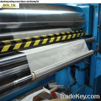 stainless steel filter netting