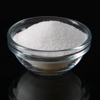 Menthol Crystal