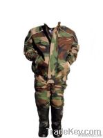 Sell Kids Racing suit