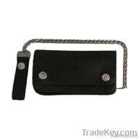 Sell Motorbike Wear Accessories