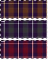 100% spandex shirting fabric