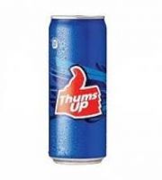 Thumps Up 300ml