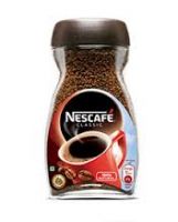Nescafe Classics