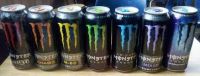 Energy Drink