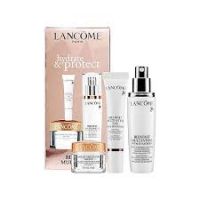 Cosmetics Spray, Cosmetics Make ups, Cosmetic Skincare