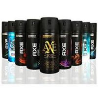 Deodorant 150ml