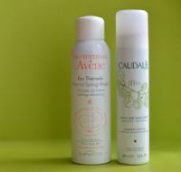 Cauda, C Grape Water 200ml, CaudCosmetics