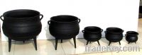 Sell potjie pot, stewing pot