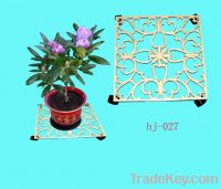 sell mobile flower stand