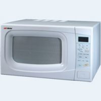 Sell MICROWAVE OVEN