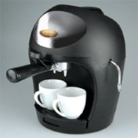 Sell Coffeee Maker