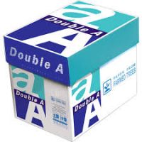 A4 Copy paper, 70g A4 Copy Paper for office
