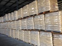 Selling Europe A1 EN PLUS 4000 tons wood pellets