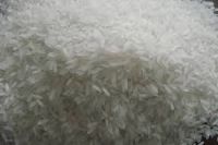 Sell Cheap Long Grain White Rice. White Rice, Clean White Rice