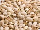 Pistachio nut, Bettel Nuts, All Nut, Brazil Nuts, Sweet Almond