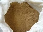 bone meal -high quality raw material in OM