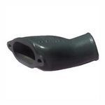 Sell Circulation Crop