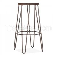 METAL FURNITURE - PROFESSIONAL SOURCING SERVICE FROM VIETNAM
