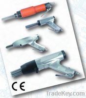 Hot ! Pneumatic JET Chisels AMJ-28 with CE