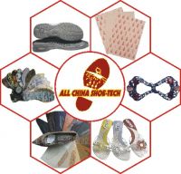 The 15th China-Wenzhou International Leather, Shoe Material and Shoe M