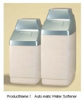 Sell Automatic Water Softener
