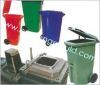 Sell plastic machine, plastic products, commodity products