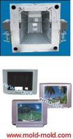 Sell mould, plastic mould, china mould, injection mould