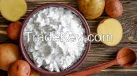 High quality modified starch tapioca for sale