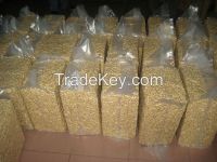 High Quality Cheap Raw and Roasted Cashew Nut